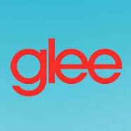 Glee