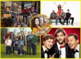 Séries Online